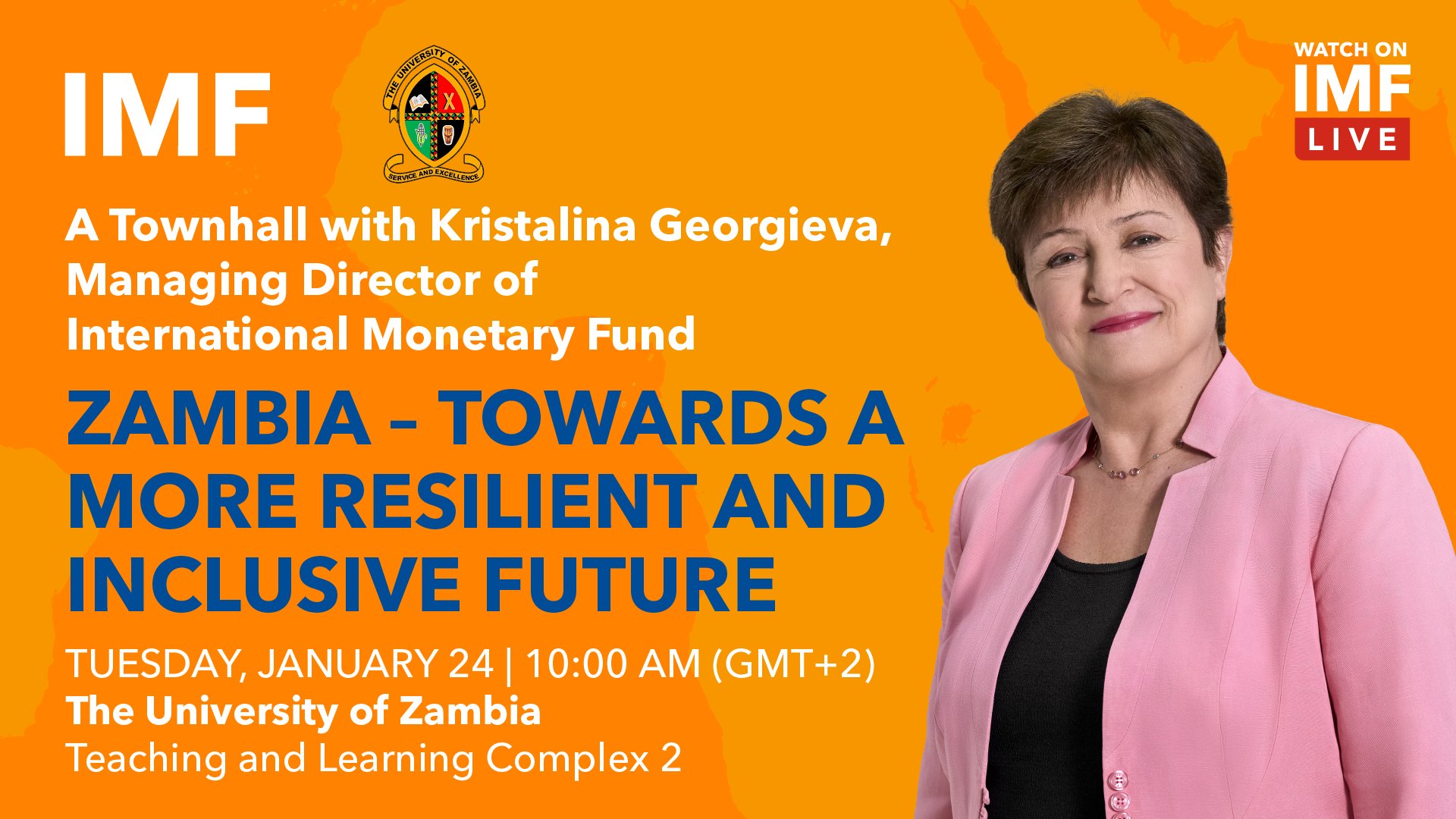 IMFLive On Twitter Live On January 24 10 00 AM CAT 3 00 AM ET imflive-on-twitter-live-on-january-24-10-00-am-cat-3-00-am-et