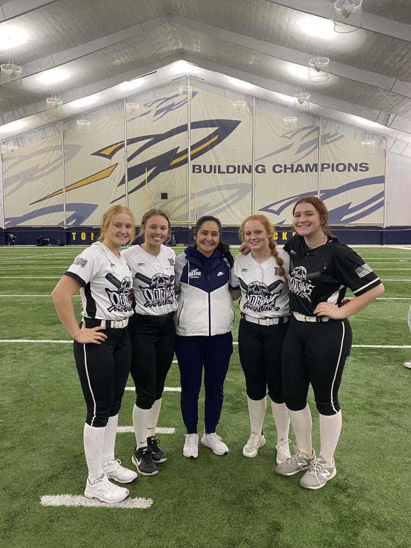 Nyah Mullins tweet media