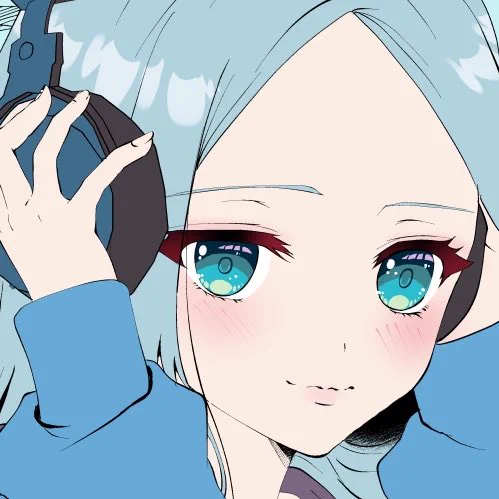 インスタでは毎日更新と、コメ返し&参加型企画やってます!良かったらフォロー貰えると嬉しいです! 