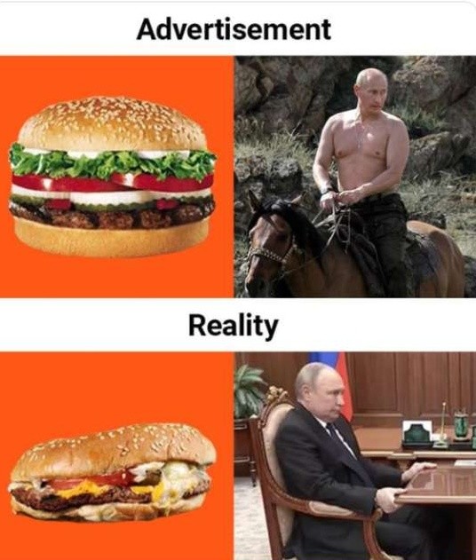 Diag 🇺🇦🇪🇺🇬🇱📯 tweet media