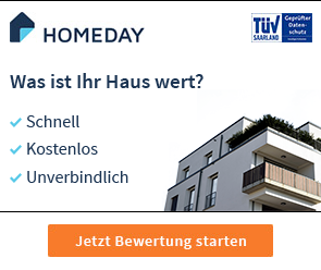 Marco_Feindler's tweet photo. Immobilienbewertung #kostenlos
https://t.co/F1QMHAlH5H https://t.co/pxv55mz71H