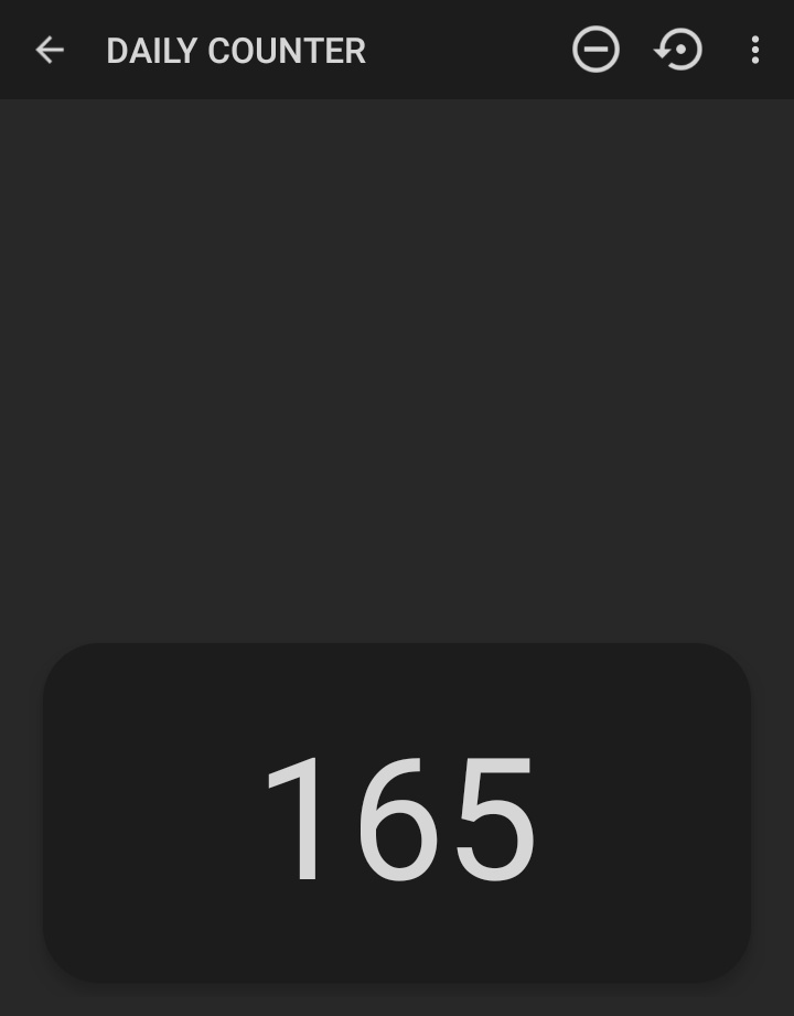 niithaniel's tweet image. literally need to read the last 27 daily pages of les trois mousquetaires but they're the hardest task i ever had to do like wtf brain