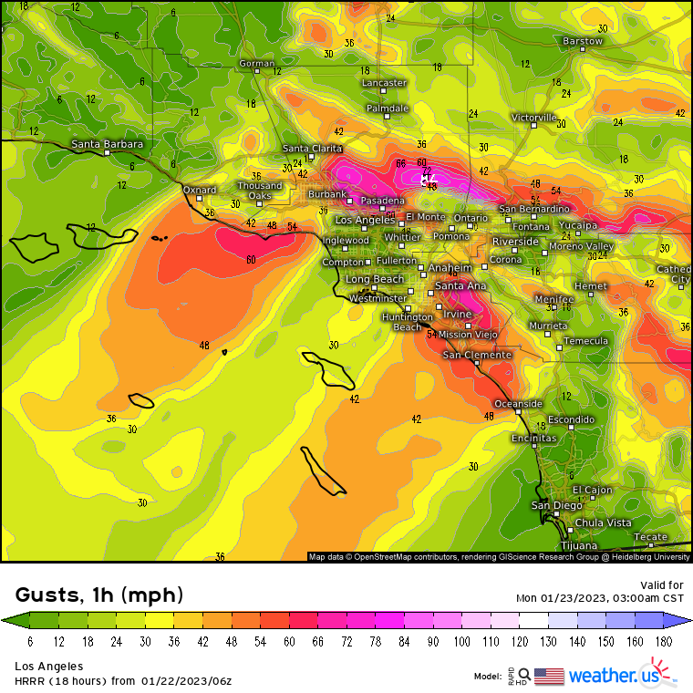 Edgar McGregor tweet media