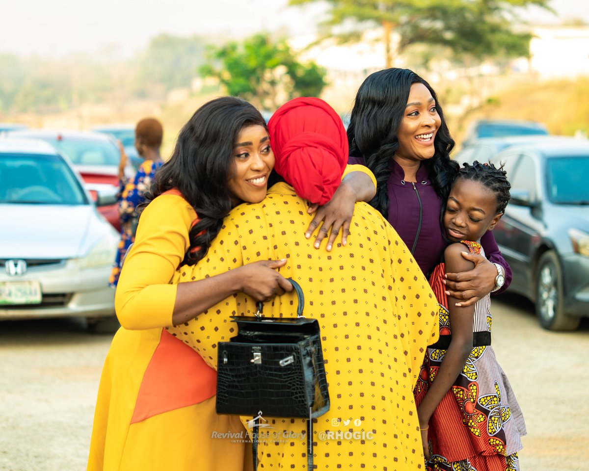 RHOGIC's tweet photo. We welcome you to Church, here it's all about Jesus!

#RHOGIC
#RHOGICService
#GreaterOpenDoors
#Celebration https://t.co/FkRowme0NG