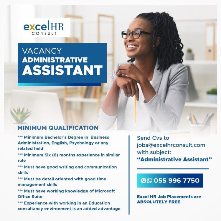 Jobly Ghana Jobs In Ghana On Twitter Job Opportunities 1 jobly-ghana-jobs-in-ghana-on-twitter-job-opportunities-1
