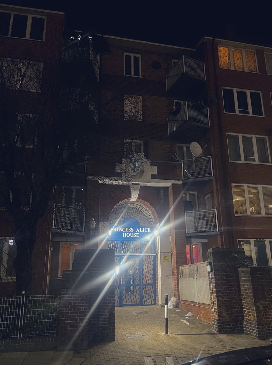 St Helen's Police (@mpssthelens) on Twitter photo Your local Officers weโre out and about in the estates and key areas last night to combat drug related anti social behaviour (ASB). Lots of vehicle and person stops with ASB warnings issued. Let us know any concerns where you live and we will act <a href="/MPSStHelens/">St Helen's Police</a> <a href="/MPSDalgarno/">Dalgarno Police</a> Your local Officers weโre out and about in the estates and key areas last night to combat drug related anti social behaviour (ASB). Lots of vehicle and person stops with ASB warnings issued. Let us know any concerns where you live and we will act <a href="/MPSStHelens/">St Helen's Police</a> <a href="/MPSDalgarno/">Dalgarno Police</a>