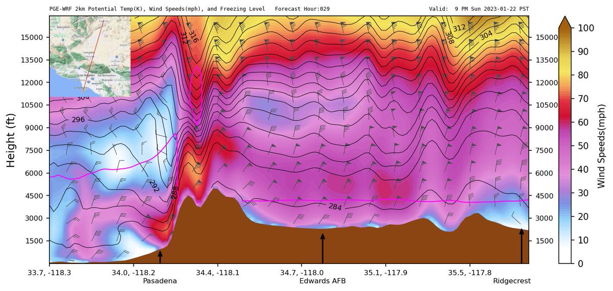 Edgar McGregor tweet media