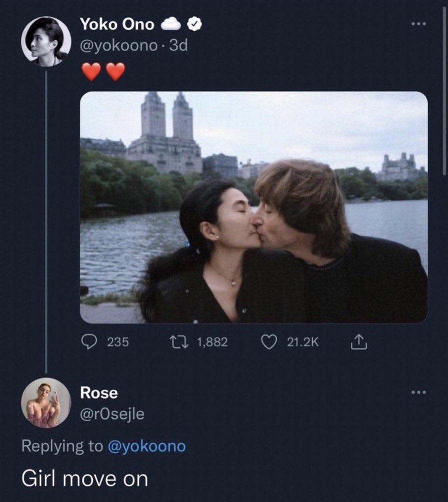 Des (@dandysm0tt) on Twitter photo 