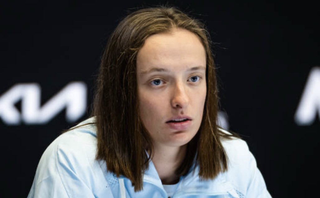 Fernando Murciego tweet media