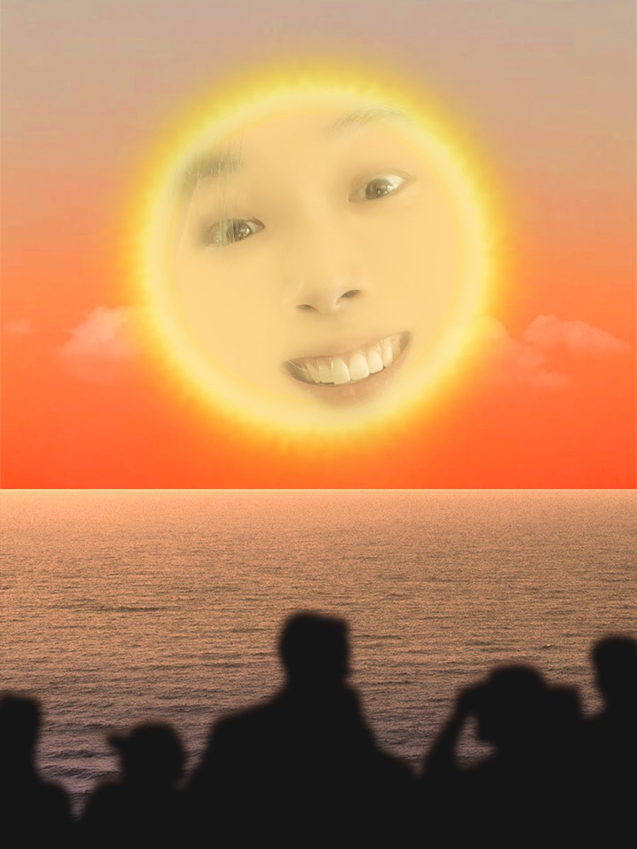 Energy Kim tweet media