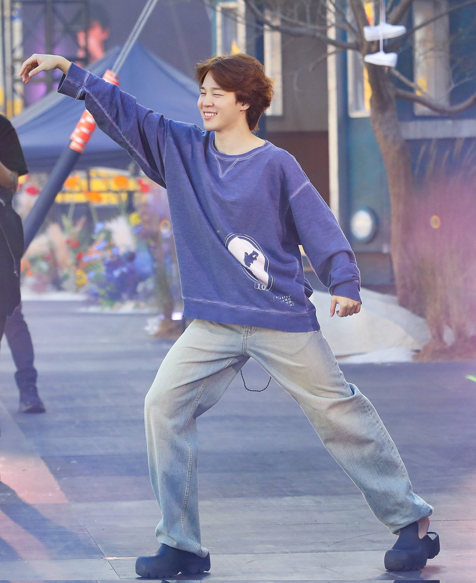 ㅋㅋㅋㅋㅋㅋㅋㅋㅋㅋ 팅커벨 그 잡채네 뾰로롱