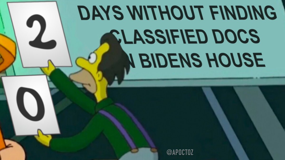 <a href="/JesseKellyDC/">Jesse Kelly</a>