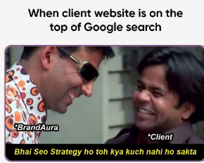 isranijyoti0's tweet photo. #digitalmarketingmeme #meme #memeoftheday #memedaily #socialmediatips  #funny  #lmao  #lol #humor #love #like #memepage https://t.co/5qBIV6j2K4