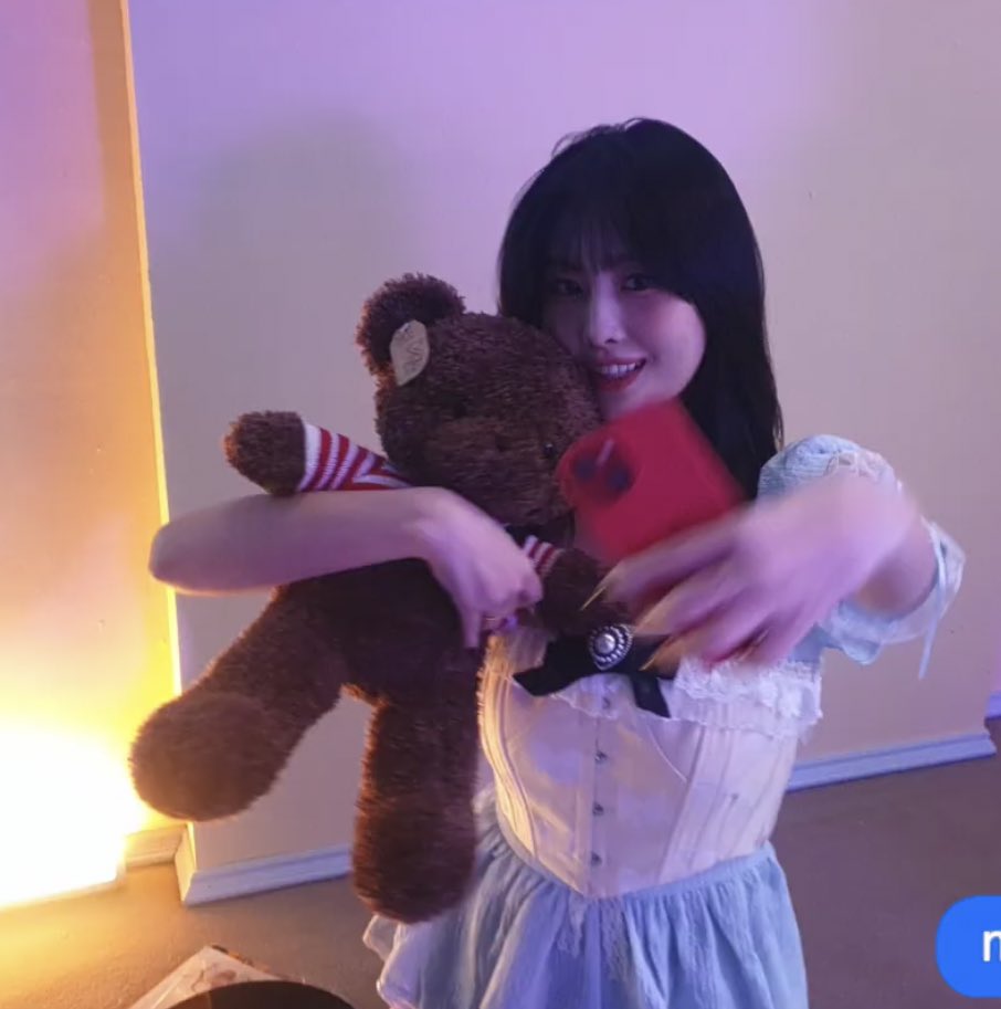 on Twitter "🧸🍑 https //t.co/8FRgczgIUL" / Twitter