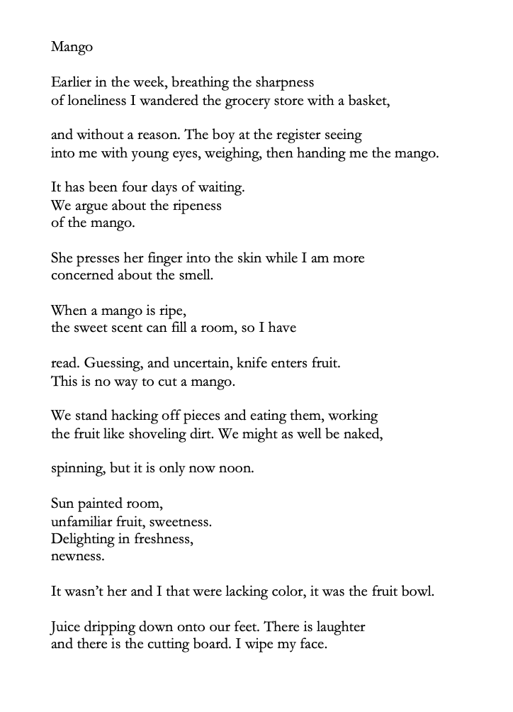 Finn Goodwin-Bain (@finn_gb_) on Twitter photo 