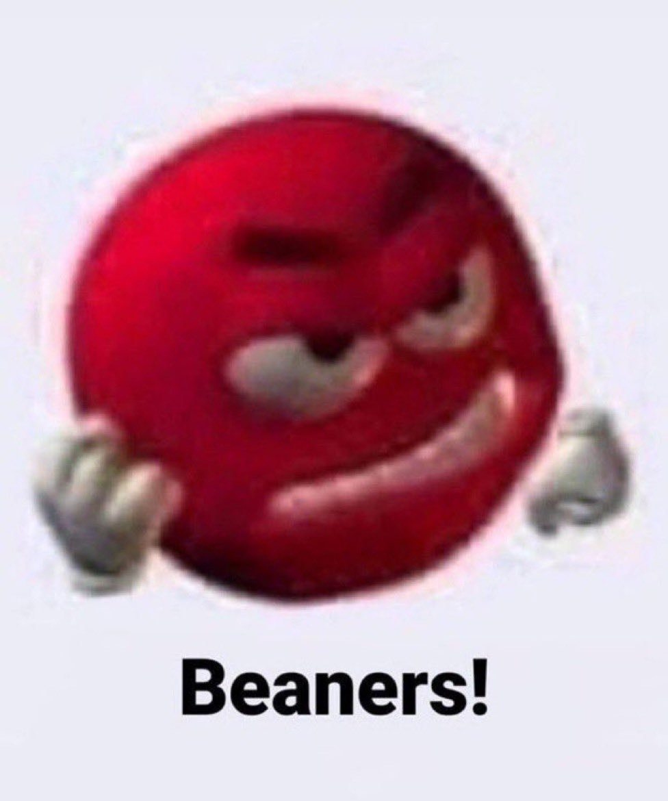 Modelo negro🇺🇸🇭🇳🐉 tweet media