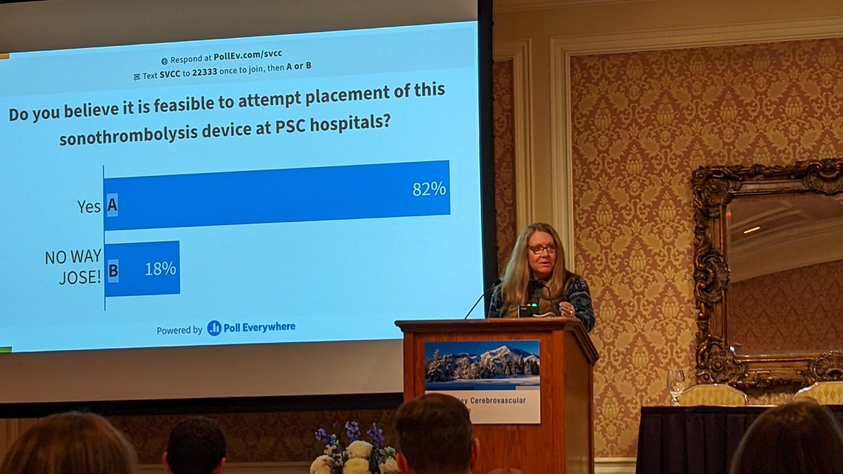 Sun Valley Cerebrovascular Conference (@sunvalleycvconf) on Twitter photo We wrapped up our final session of #SVCC2023 with great interactive case presentations and a debate on radial first vs radial sometimes. Thank you to our amazing speakers <a href="/AnneAlexandrov/">AnneAlexandrovPhD</a> <a href="/UCSDStroke/">Dawn Meyer PhD,FNP-C,FAHA</a> <a href="/Dr_Navaz/">Navaz Karanjia, MD | UCSD Neurocritical Care</a> Dr. Jankowitz, Dr. Grams, Dr. Perl, and Dr. McNally. <a href="/UCSDNeuroSurg/">UC San Diego Neurological Surgery</a> We wrapped up our final session of #SVCC2023 with great interactive case presentations and a debate on radial first vs radial sometimes. Thank you to our amazing speakers <a href="/AnneAlexandrov/">AnneAlexandrovPhD</a> <a href="/UCSDStroke/">Dawn Meyer PhD,FNP-C,FAHA</a> <a href="/Dr_Navaz/">Navaz Karanjia, MD | UCSD Neurocritical Care</a> Dr. Jankowitz, Dr. Grams, Dr. Perl, and Dr. McNally. <a href="/UCSDNeuroSurg/">UC San Diego Neurological Surgery</a>