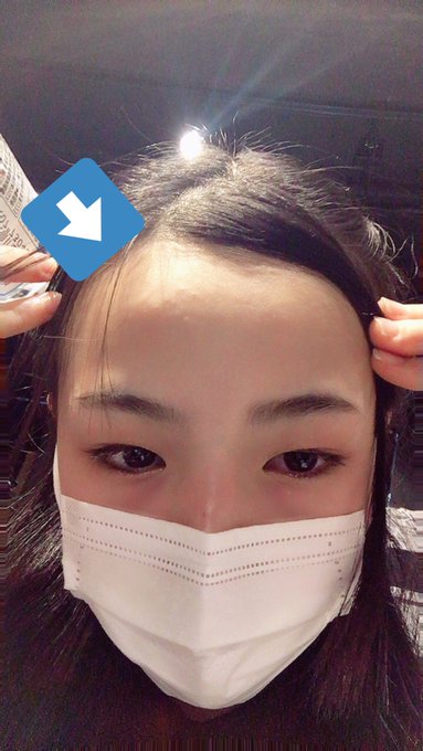 Twitterのコスプレ画像50