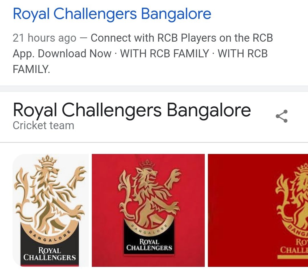 #BengaluruBulls 
#BengaluruFc 
#BengaluruTorpedoes 

ಎಲ್ಲರೂ ಒಂದೇ #Bengaluru ನೀವ್ ಮಾತ್ರ ಯಾಕೋ ಹೀಗೆ 🙄😡 #Bangalore 
@RCBTweets ಮೊದಲು ಬದಲಾಯಿಸಿ 🙏

@BengaluruBulls
@bengalurufc