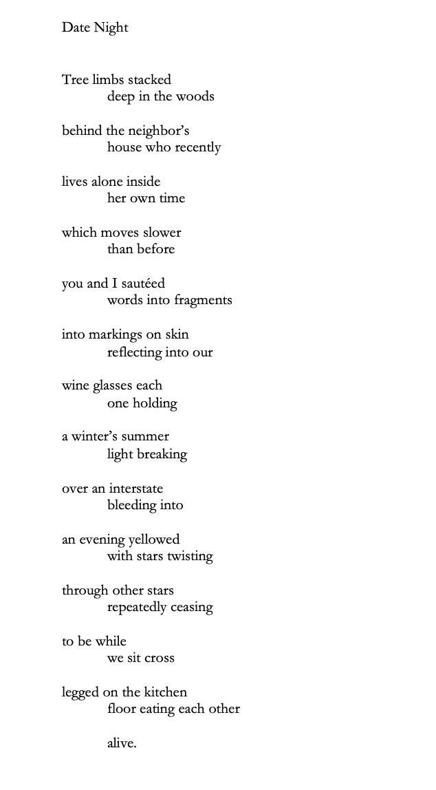 Finn Goodwin-Bain (@finn_gb_) on Twitter photo 