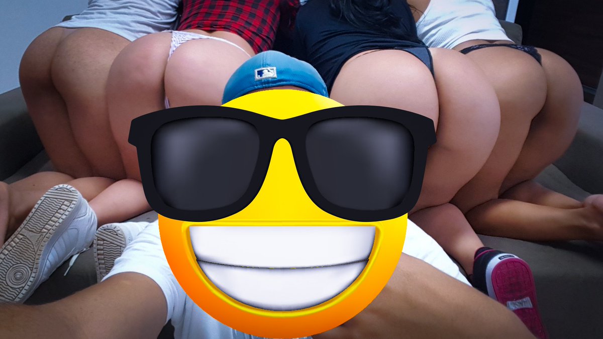 3030Dark's tweet photo. @corno_brasil Sextou Sextou Sextou Sextou https://t.co/p9jIESDWRO