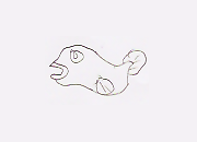 ひっでぇ敵グラばっか。
でも、これを今年中にセルフリメイクしたいな! 