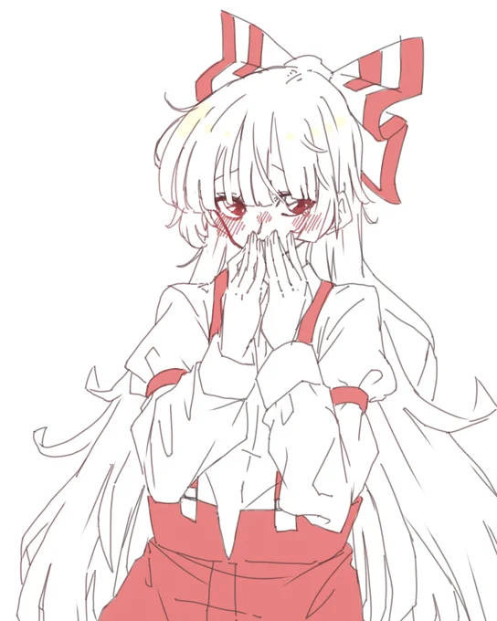 可愛くてごめん 