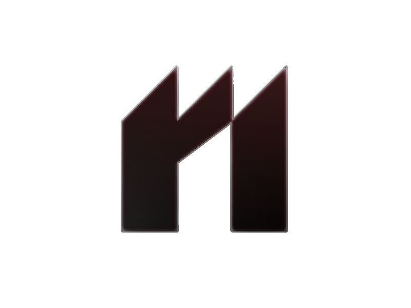 GamersFruition's tweet photo. Here's the newly made #Monsterdom logo guys!
#twitch #community
Wouldn't this make a cool tattoo?
#tattoo #secretsociety https://t.co/lBc9rtROlj