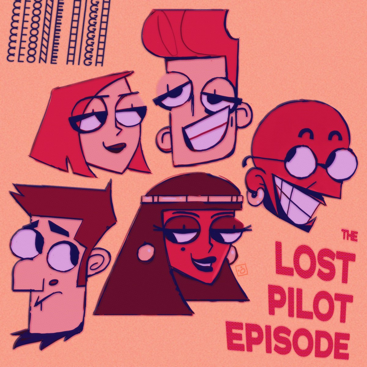 LEX! ~Open for Work!~ 🍉🌊 tweet media