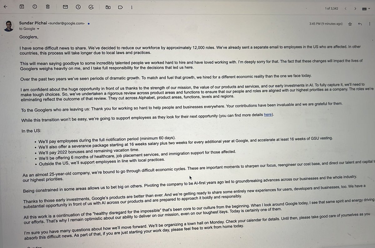 Bhaskar Soni tweet media