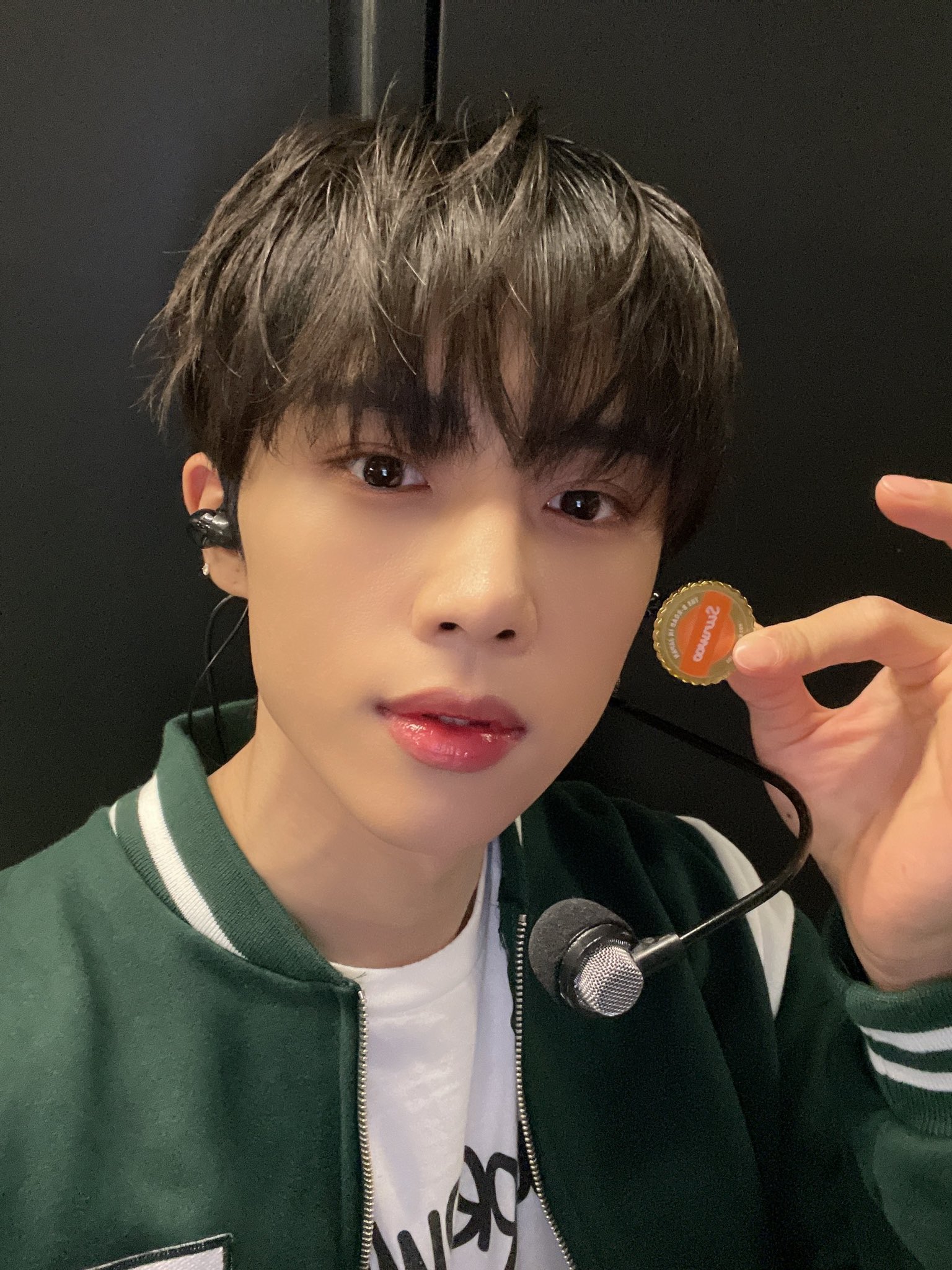THE BOYZ JAPAN OFFICIAL on X: 