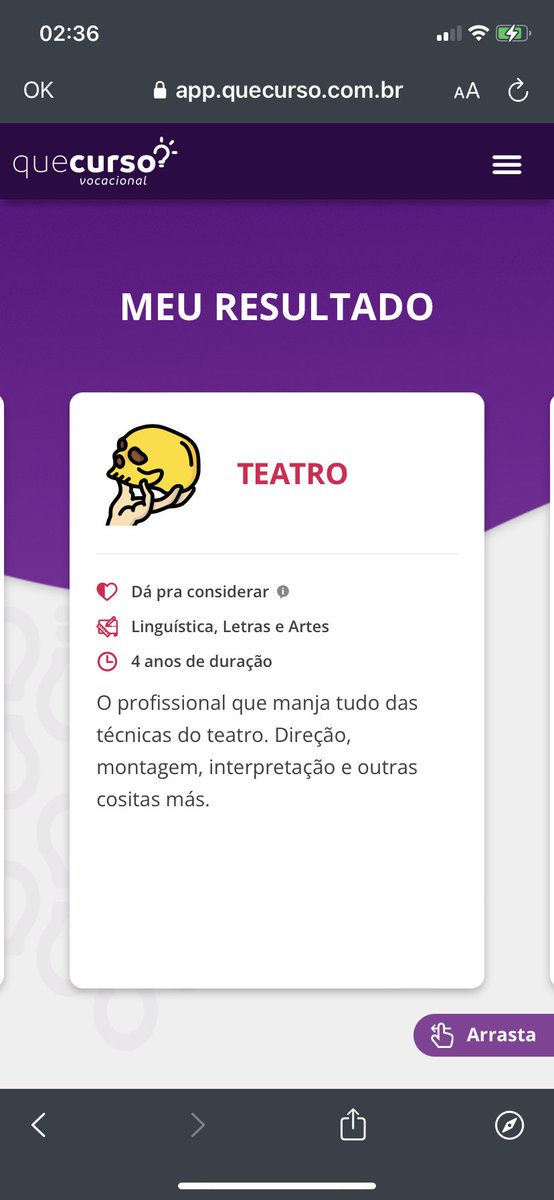 ifrstudy's tweet image. adorei