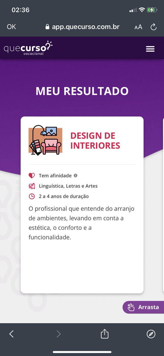 ifrstudy's tweet image. adorei