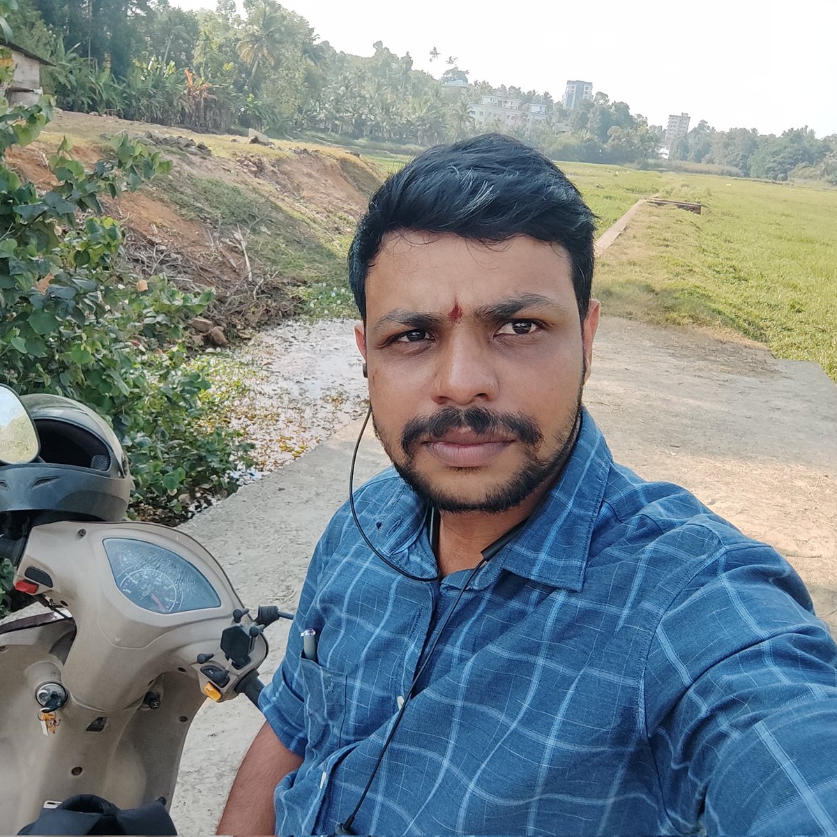 j4mekkadan's tweet photo. #NewProfilePic https://t.co/DwWrXcnHvF