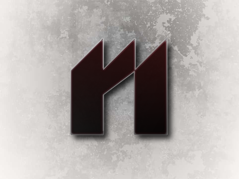 GamersFruition's tweet photo. Here's the newly made #Monsterdom logo guys!
#twitch #community
Wouldn't this make a cool tattoo?
#tattoo #secretsociety https://t.co/lBc9rtROlj