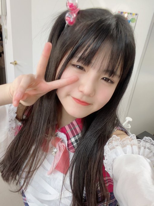 Twitterのコスプレ画像28