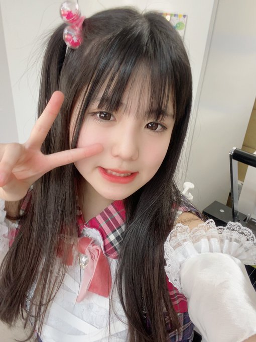 Twitterのコスプレ画像27