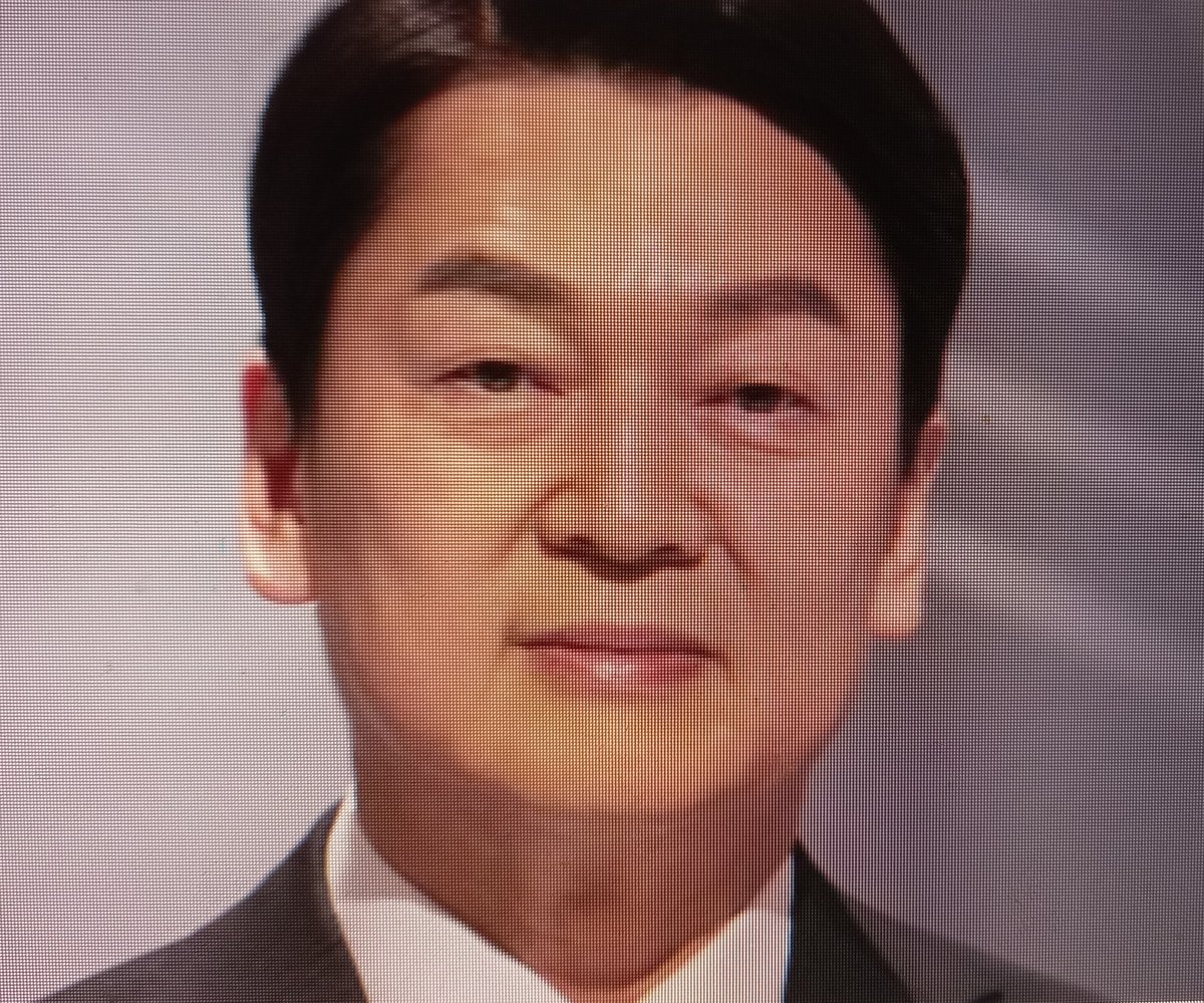 서장빈 (@seojangbin1) on Twitter photo 