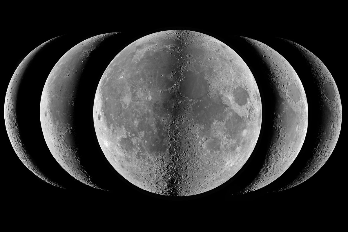 Gm my Lovely fam 

And happy new #Lunaryear 

Share your Lunar images below 

Here is mine, 

'Isolation phases' edition on manifold 
26/100 

0.01 $eth

app.manifold.xyz/c/IsolationPha…