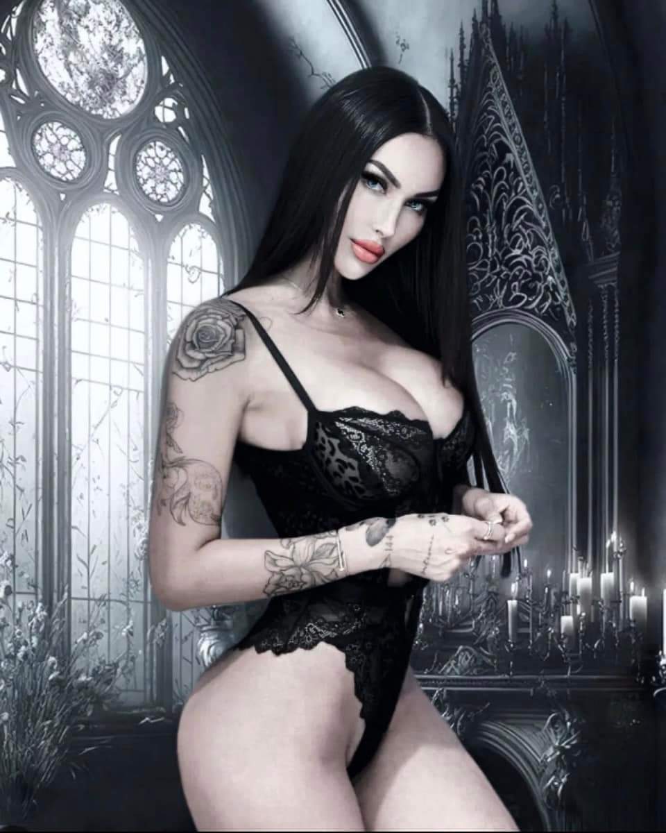GothicaLynda's tweet photo. https://t.co/UQO5hVyiYo