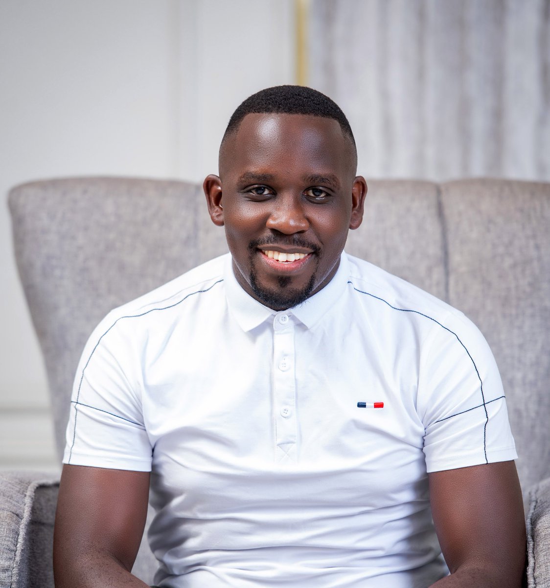 Dear <a href="/JoelSsenyonyi/">Joel Ssenyonyi</a> 
I really appreciate you 
You have really made us proud 
Please forget about madam <a href="/carolight/">carolight</a> 
We know how the truth and time will have it all and they will pay for everything
Blessed day Mr
<a href="/NUP_Ug/">National Unity Platform</a> 
<a href="/DavidLRubongoya/">David Lewis Rubongoya</a> 
<a href="/HEBobiwine/">BOBI WINE</a> 
<a href="/modsiwW/">Wisdom Kaye</a>