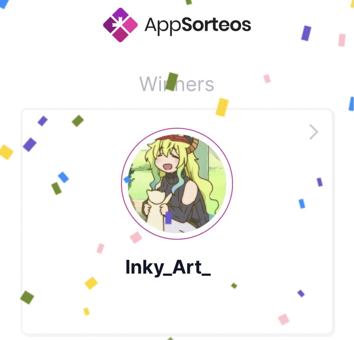 Meesto_'s tweet photo. Winner of the raffle is @/Inky_Art_ 🎉! Thanks to anyone who joined, more raffles coming soon! https://t.co/zeD8i7MHkx