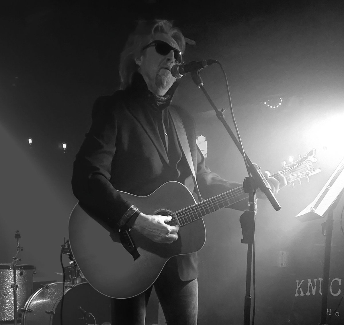 Human Drama Official tweet media