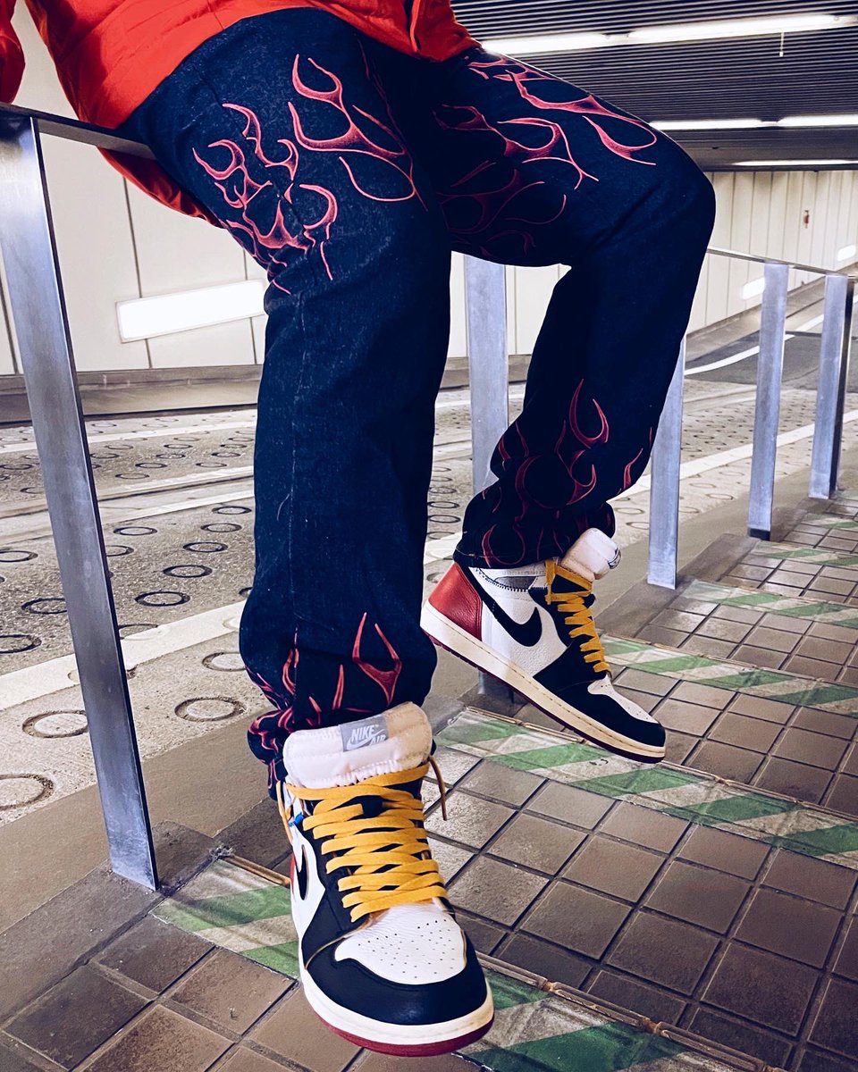 Isamcloser's tweet photo. 🔥𝒜𝓁𝓌𝒶𝓎𝓈 𝒷𝑒 𝒶 𝑔𝑒𝓃𝓉𝓁𝑒𝓂𝑒𝓃🔥
#純度100パーセントストリート
#idiotjp
#aside_ae Æ™
#BorntoloseLivetowin https://t.co/QnAGqA7djZ
