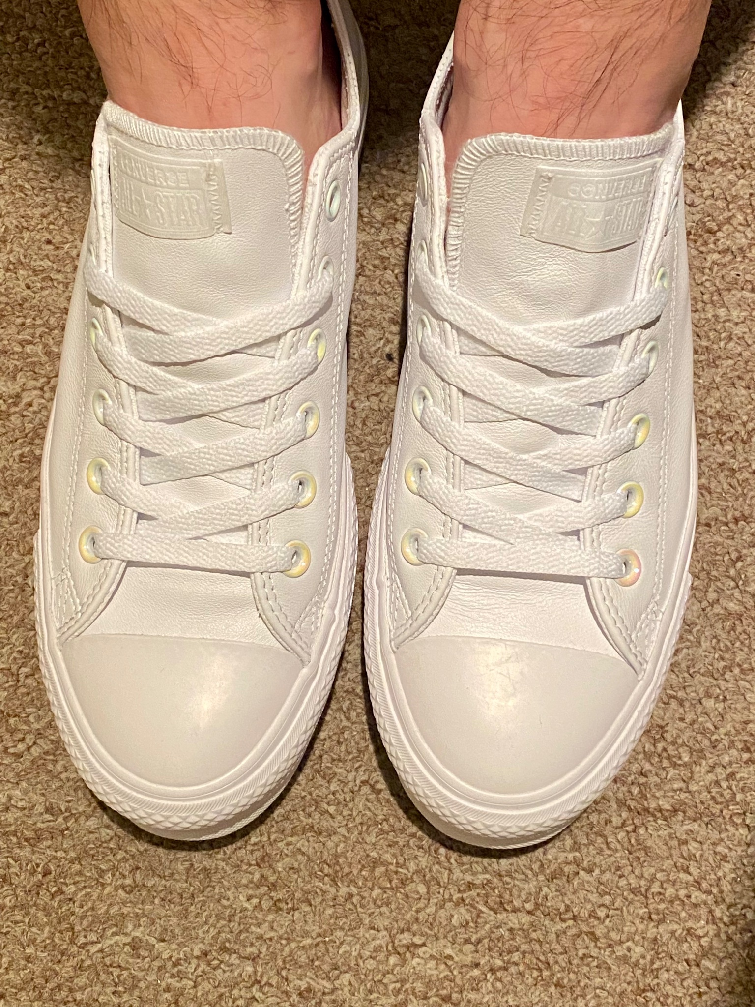 Converse Master master converse X