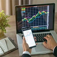 Forex Life tweet media