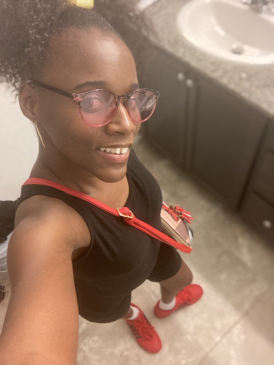 Lilbit_Qouia tweet media