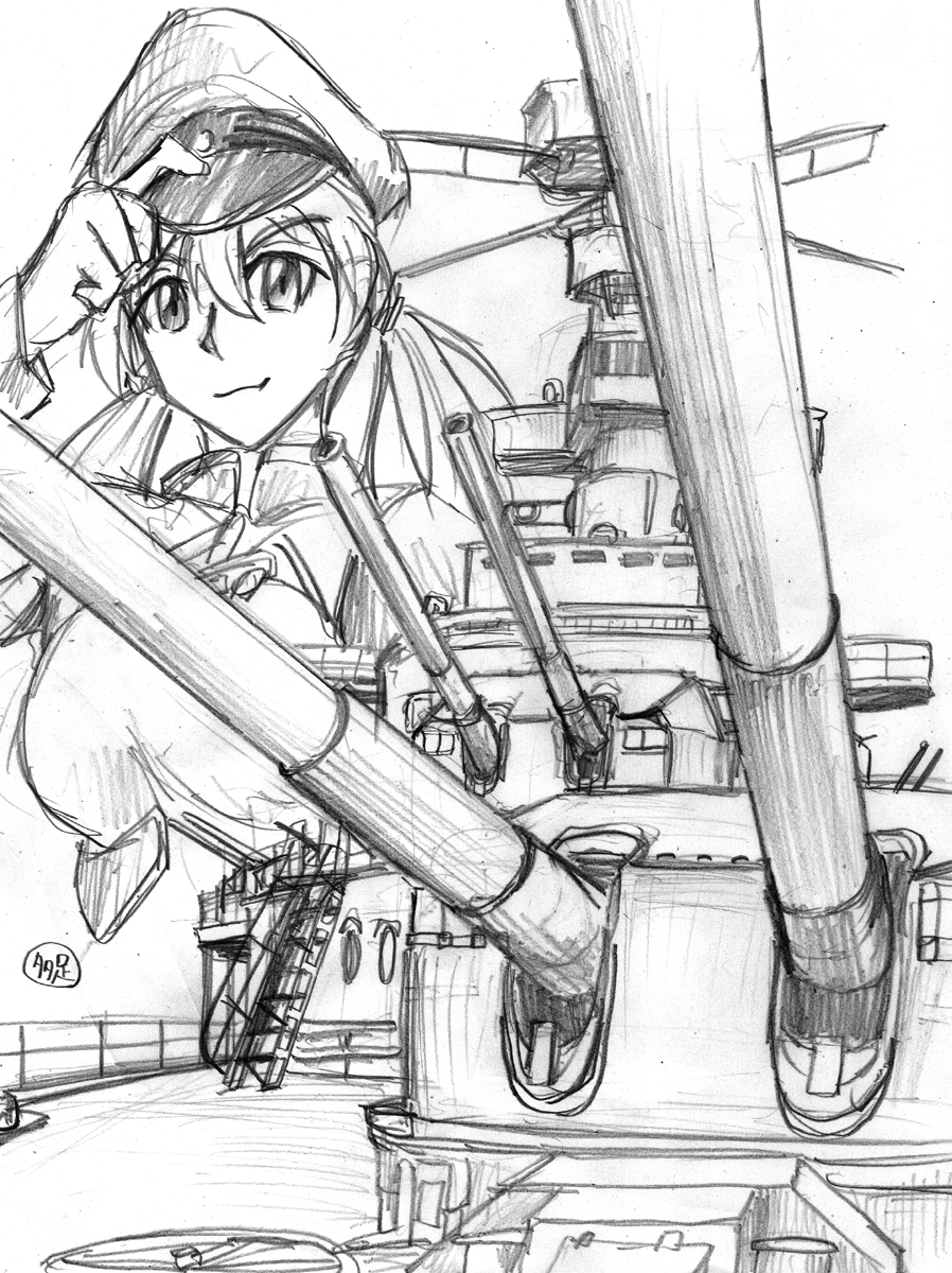 #TLに深刻な重巡洋艦不足
ワンドロより利根、筑摩
およびプリンツ・オイゲン、ヒューストン 