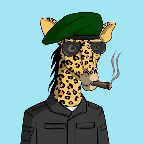 This G is excellent 🥵🔥 <a href="/MisterGClub/">Mister G Club | {Mr.G}</a> 

<a href="/MagicEden/">Magic Eden 🪄</a> : magiceden.io/marketplace/mi…

#SolanaNFT #Solana #NFTs #NFT #Solana #NFTCommunitys #SolNFTs #NFTCommunity #MagicEden #MisterG