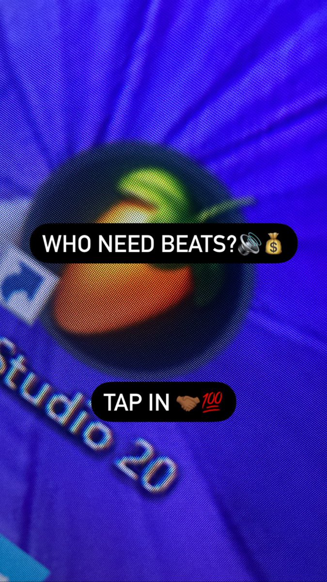 Kbdropdat's tweet image. 